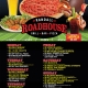 Randall Roadhouse Specials
