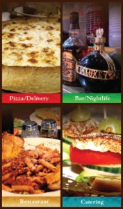 Randall Road House - Carpentersville, IL